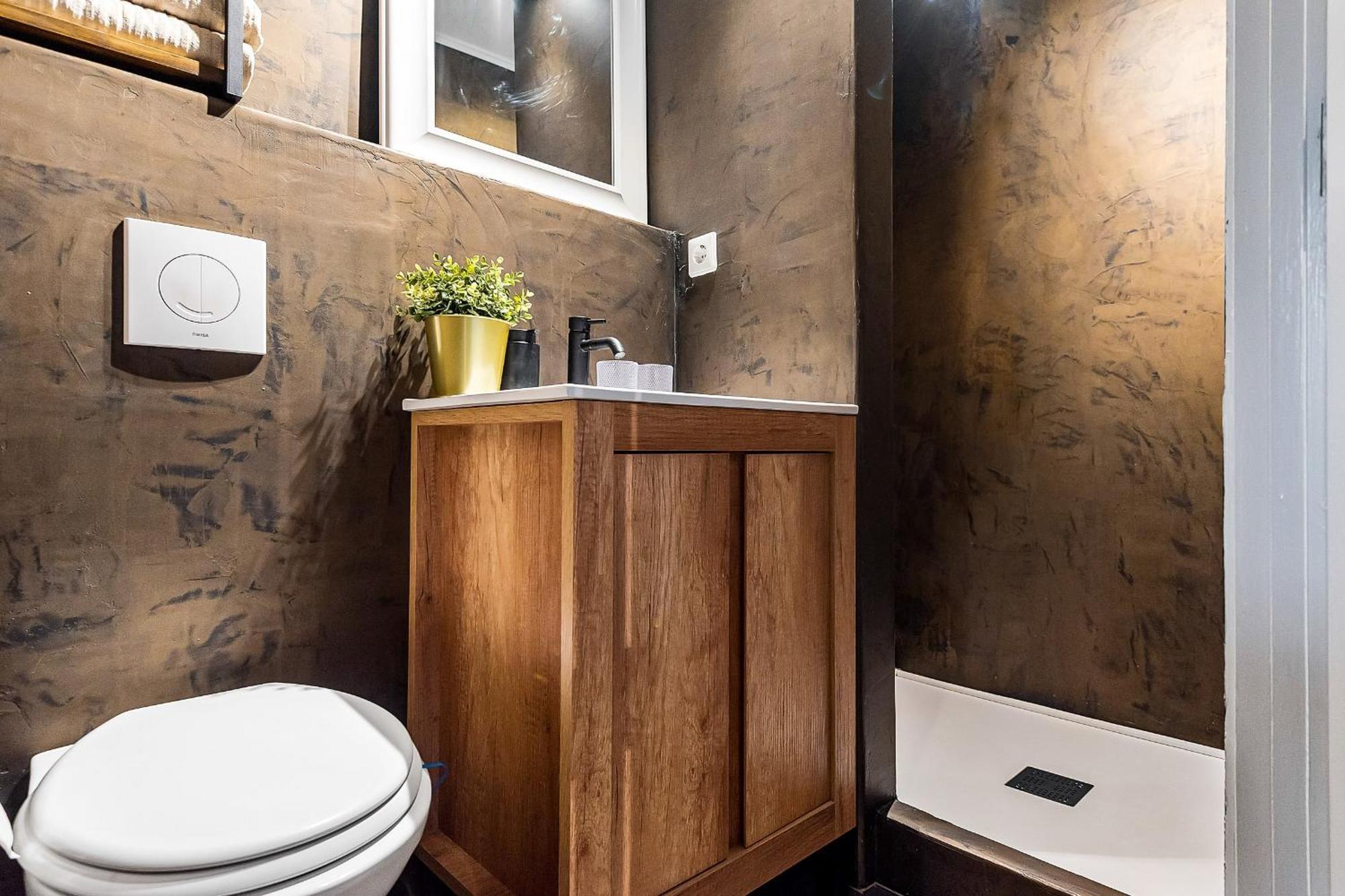 Apartament Loft 29 Zandvoort Zewnętrze zdjęcie